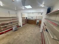 Property Image for Portswood Road, Southampton