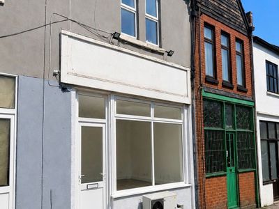 Property Image for Portswood Road, Southampton