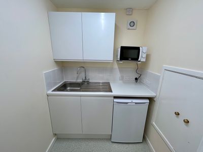 Property Image for Rear Of 19, Reading Road, Pangbourne, Berkshire, RG8 7LR