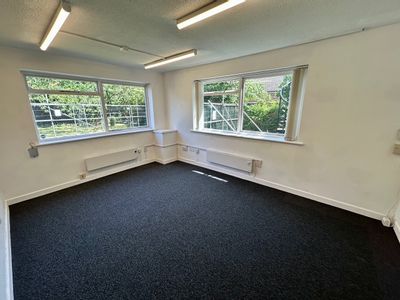Property Image for Rear Of 19, Reading Road, Pangbourne, Berkshire, RG8 7LR