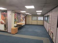 Property Image for 1st Floor Calibration House, 1 Sunbeam Road Woburn Road Industrial Estate, Kempston, Bedford, Bedfordshire, MK42 7BZ