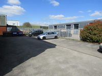 Property Image for 1st Floor Calibration House, 1 Sunbeam Road Woburn Road Industrial Estate, Kempston, Bedford, Bedfordshire, MK42 7BZ