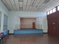 Property Image for Trinity Methodist Church, Trinity Road, Sale, M33 3ED
