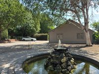 Property Image for Hockley Lands Estate, Worplesdon, Guildford, GU3 3RJ