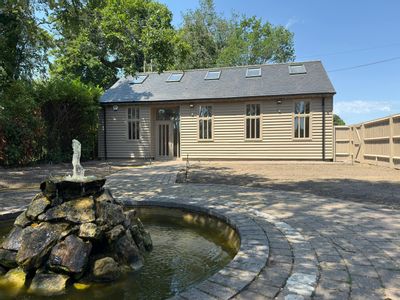 Property Image for Hockley Lands Estate, Worplesdon, Guildford, GU3 3RJ