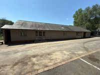 Property Image for Hockley Lands Estate, Worplesdon, Guildford, GU3 3RJ