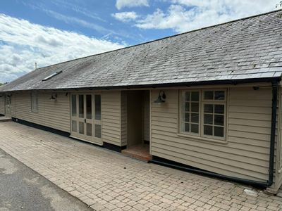 Property Image for Hockley Lands Estate, Worplesdon, Guildford, GU3 3RJ