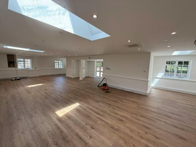 Property Image for Hockley Lands Estate, Worplesdon, Guildford, GU3 3RJ