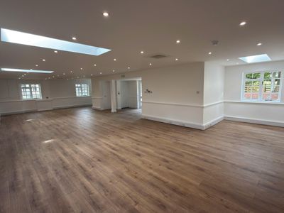 Property Image for Hockley Lands Estate, Worplesdon, Guildford, GU3 3RJ