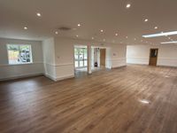 Property Image for Hockley Lands Estate, Worplesdon, Guildford, GU3 3RJ