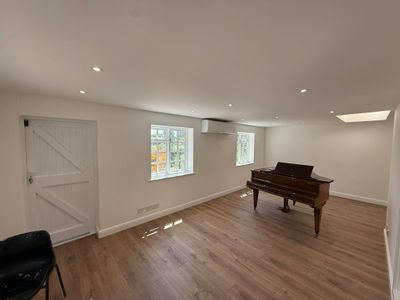 Property Image for Hockley Lands Estate, Worplesdon, Guildford, GU3 3RJ