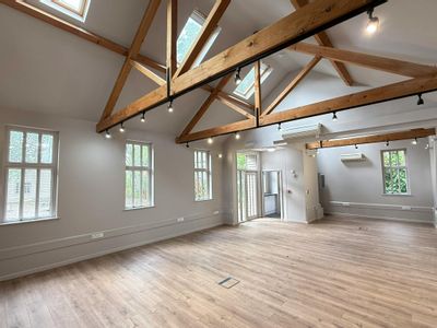 Property Image for Hockley Lands Estate, Worplesdon, Guildford, GU3 3RJ
