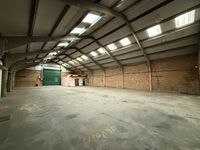 Property Image for 6 Sharvatt Business Centre, Keats Road, Belvedere, Kent, DA17 6BP