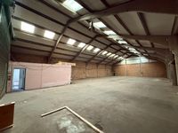 Property Image for 6 Sharvatt Business Centre, Keats Road, Belvedere, Kent, DA17 6BP