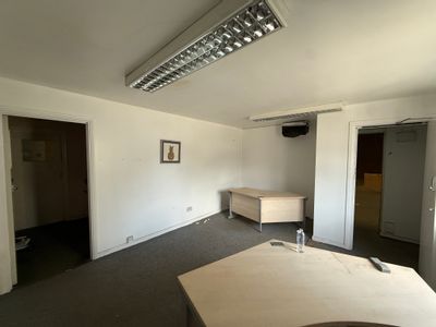 Property Image for 6 Sharvatt Business Centre, Keats Road, Belvedere, Kent, DA17 6BP