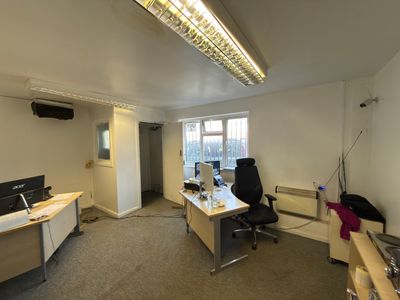 Property Image for 6 Sharvatt Business Centre, Keats Road, Belvedere, Kent, DA17 6BP