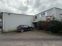 Property Image for Units 1-5 Magpie Works, Station Approach, Four Marks, Alton, GU34 5HN