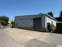 Property Image for Units 1-5 Magpie Works, Station Approach, Four Marks, Alton, GU34 5HN