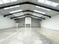 Property Image for 29 St. Margarets Estate, St. Margarets Road, South Darenth, Dartford, Kent, DA4 9LB