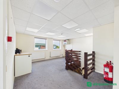 Property Image for Cherrycourt Way, Leighton Buzzard, Bedfordshire, LU7 4UH