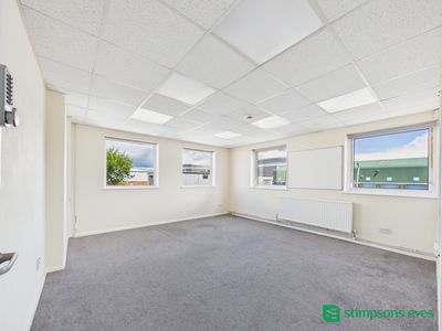Property Image for Cherrycourt Way, Leighton Buzzard, Bedfordshire, LU7 4UH