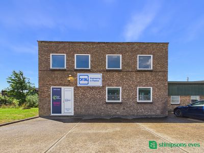 Property Image for Cherrycourt Way, Leighton Buzzard, Bedfordshire, LU7 4UH