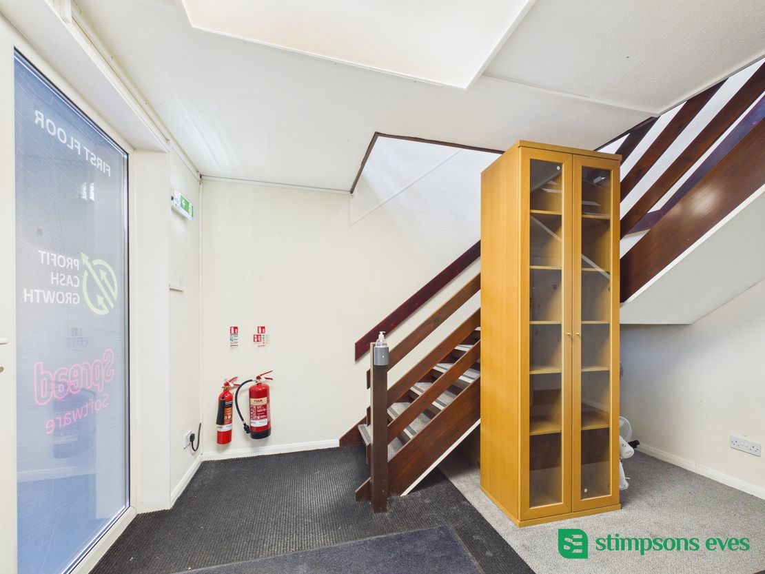 Cherrycourt Way, Leighton Buzzard, Bedfordshire, LU7 4UH