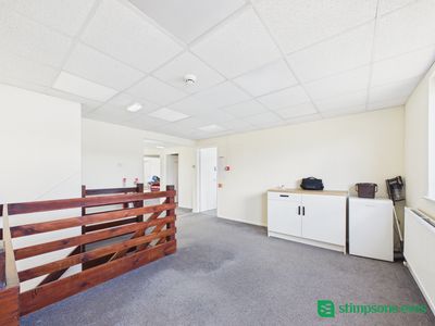 Property Image for Cherrycourt Way, Leighton Buzzard, Bedfordshire, LU7 4UH