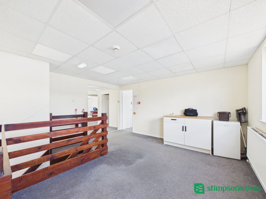 Cherrycourt Way, Leighton Buzzard, Bedfordshire, LU7 4UH