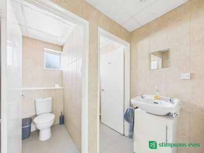 Property Image for Cherrycourt Way, Leighton Buzzard, Bedfordshire, LU7 4UH