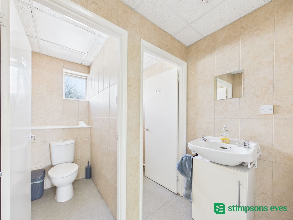 Cherrycourt Way, Leighton Buzzard, Bedfordshire, LU7 4UH