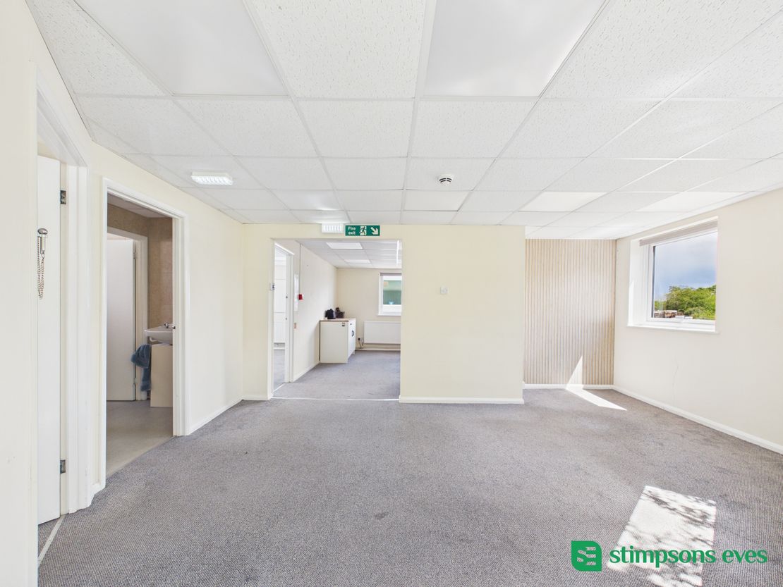 Cherrycourt Way, Leighton Buzzard, Bedfordshire, LU7 4UH