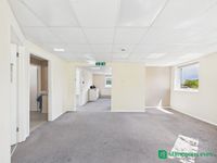 Property Image for Cherrycourt Way, Leighton Buzzard, Bedfordshire, LU7 4UH