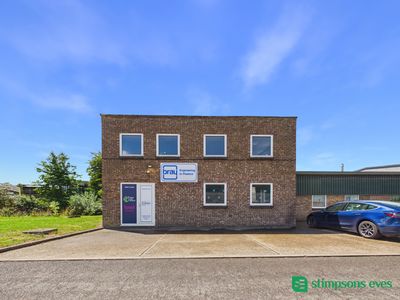 Property Image for Cherrycourt Way, Leighton Buzzard, Bedfordshire, LU7 4UH