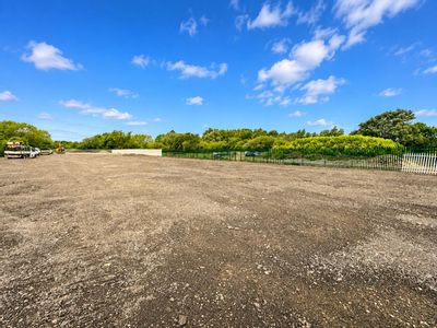 Property Image for Land At The Ridgeway Business Park, The Ridgeway, Blunham, Bedford, Bedfordshire, MK44 3DE