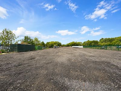Property Image for Land At The Ridgeway Business Park, The Ridgeway, Blunham, Bedford, Bedfordshire, MK44 3DE