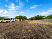 Property Image for Land At The Ridgeway Business Park, The Ridgeway, Blunham, Bedford, Bedfordshire, MK44 3DE
