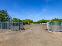 Property Image for Land At The Ridgeway Business Park, The Ridgeway, Blunham, Bedford, Bedfordshire, MK44 3DE