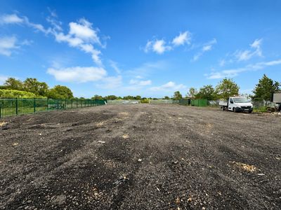 Property Image for Land At The Ridgeway Business Park, The Ridgeway, Blunham, Bedford, Bedfordshire, MK44 3DE