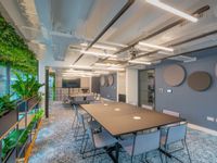 Property Image for 111 Piccadilly, Manchester, Greater Manchester, M1 2HY