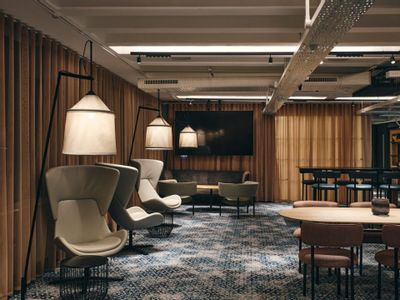 Property Image for 111 Piccadilly, Manchester, Greater Manchester, M1 2HY