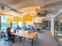 Property Image for 111 Piccadilly, Manchester, Greater Manchester, M1 2HY