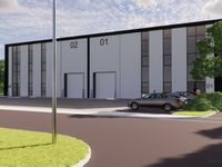 Property Image for Decoy Farm, Dominion Way, Worthing, West Sussex, BN14 8NA