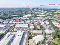 Property Image for Unit B2E Hamilton Business Park, Hamilton Way, Hedge End, Southampton, Hampshire, SO30 2JR