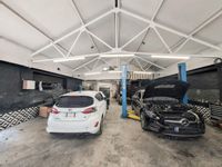 Property Image for 6 Standard Road, Park Royal, NW10 6EU