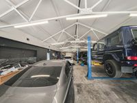 Property Image for 6 Standard Road, Park Royal, NW10 6EU
