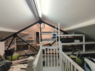 Property Image for 6 Standard Road, Park Royal, NW10 6EU
