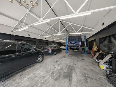 Property Image for 6 Standard Road, Park Royal, NW10 6EU