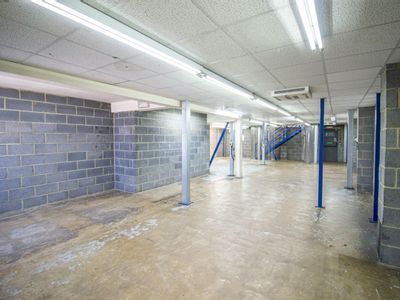 Property Image for Unit 7 Union Buildings, Wallingford Road, Uxbridge, UB8 2FR