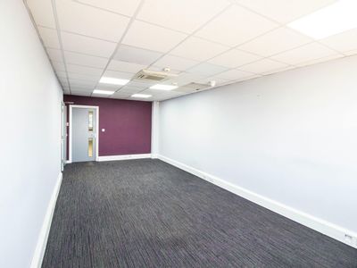 Property Image for Unit 7 Union Buildings, Wallingford Road, Uxbridge, UB8 2FR